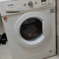 لباسشویی آبسال ۷کیلویی
