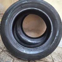 لاستیک ٪80