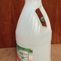 دبه سرکه ۳ لیتری