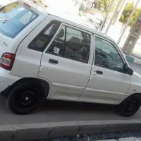 پراید ۱۳۹۲  اتاق تعویض|خودرو سواری و وانت|کرمانشاه, |دیوار