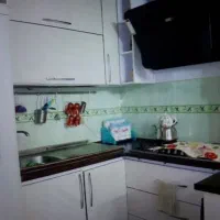 کابینت آشپزخانه|مصالح و تجهیزات ساختمان|بروجرد, |دیوار