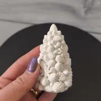 قالب سیلیکونی یلدایی و بیس خام  تمام کارها موجوده|مجسمه، تندیس، ماکت|دزفول, |دیوار