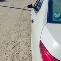 دناپلاس توربو 1400 اتومات|خودرو سواری و وانت|کوهدشت, |دیوار