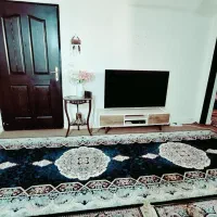 قالی راهرویی