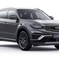 جیلی آزکارا