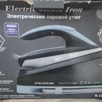 اتو مخزن دار نوی نو