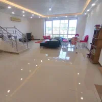 ویلای ۱۸۰ متری استخردار|اجارهٔ خانه و ویلا|بابلسر, |دیوار