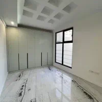 90-متر-2خواب-مرتب-و-تمیز-نور-از-جنوب