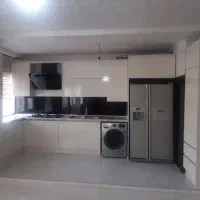 کابینت امدیاف و هایگلاس وممبران،طراحی،نصب،ساخت|جاکفشی، کمد، دراور|تهران, شهرک آپادانا|دیوار