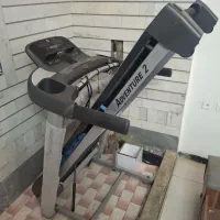 تردمیل برند هورایزن