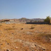 فروش زمین مسکونی