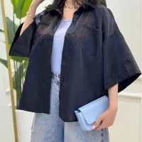 حراج آخر فصل|لباس|دهلران, |دیوار