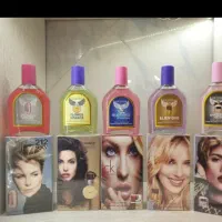 ادکلن عمده و تکی اصلی و ایرانی|آرایشی، بهداشتی، درمانی|طارم, |دیوار