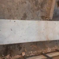 فروشی|مصالح و تجهیزات ساختمان|ملایر, |دیوار