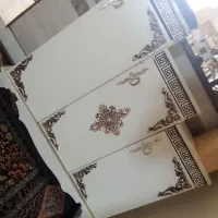 جاکفشی سالم و تمیز