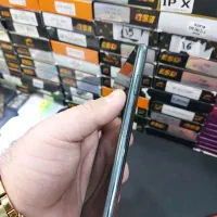 iphone 11promax 256g zaa|موبایل|تبریز, |دیوار