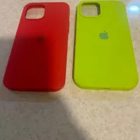 قاب ۱۲ پرومکس