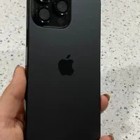 آیفون ۱۶ پرومکس Zaa