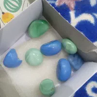 سنگ جواهرات
