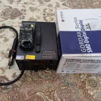 لوازم تعمیرات موبایل|لوازم جانبی موبایل و تبلت|اهر, |دیوار