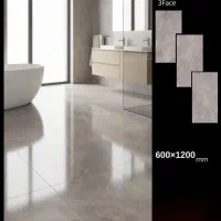 کاشی وسرامیک پالیزسرام