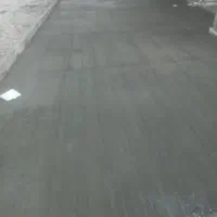 پیمانکاری سیویل|خدمات پیشه و مهارت|اهرم, |دیوار