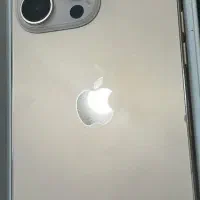 آیفون 16پرومکس|موبایل|بندر ماهشهر, |دیوار