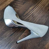 کفش های مجلسی|کیف، کفش، کمربند|اهواز, کیانپارس |دیوار