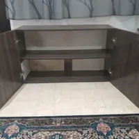 کابینت ، پشتی دیواری ، گاز صفحه ای ۳ شعله|جاکفشی، کمد، دراور|آستانه اشرفیه, |دیوار