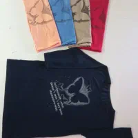 تونیک زنانه