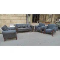 مدل نیو قیمت قدیم ... ارسال رایگان داریم|مبلمان خانگی و میز عسلی|تهران, بهارستان|دیوار