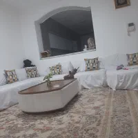 فروش خانه ویلایی ۳۶۰ متری ۵ خوابه