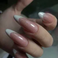 off ویژه خدمات ناخن