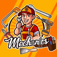 نصب پرده،لباسشویی،شیرالات،دریل کاری،لوستر