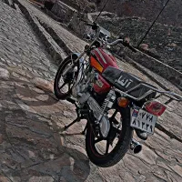 احسان ۲۰۰ مدل ۱۴۰۱