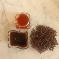 کشمش آفتابی ،شیره انگور ،عسل  تاکستان|خوردنی و آشامیدنی|تاکستان, |دیوار