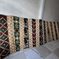 چیخ نو نو است تازه درست شده|عمده‌فروشی|سرپل ذهاب, |دیوار