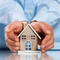 سرایداری و نظافت