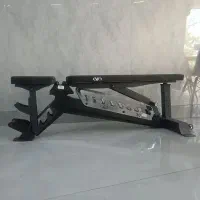 لوازم بدنسازی