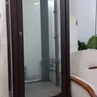 بوفه پیروزی