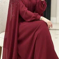 استخدام مدل اقا و خانم