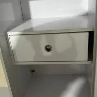 جاکفشی نو|جاکفشی، کمد، دراور|گتاب, |دیوار