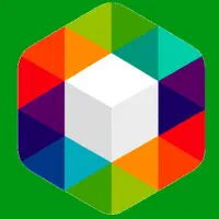 فروش هر کا فالوور روبیکا