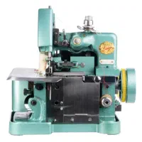 چرخ سردوز سه نخ