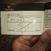 ساعت مردانه Nevada کرنوگراف اصل سوئیس|ساعت|تهران, افسریه شمالی|دیوار