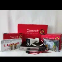 دوربین های مداربسته حفاظتی