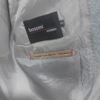 تک کت اسپرت|لباس|رشت, ساغری سازان|دیوار