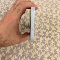 در حد آکبند A25 5g|موبایل|بروجرد, |دیوار