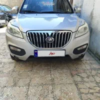 لیفان‌x60اتومات‌بیرنگ‌مدل97|خودرو سواری و وانت|رشت, شهرک قدس|دیوار
