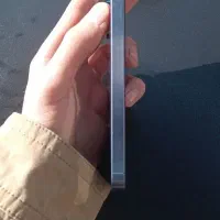 موبایل a55 5g|موبایل|کرج, فاز ۱ مهرشهر|دیوار